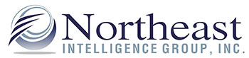 Northeast Intelligence Group, Inc